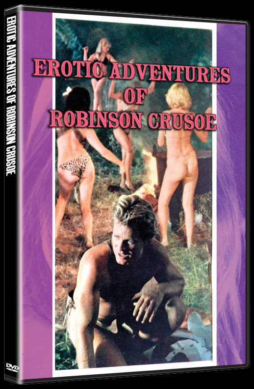 adventures in erotica Adventures in erotica
